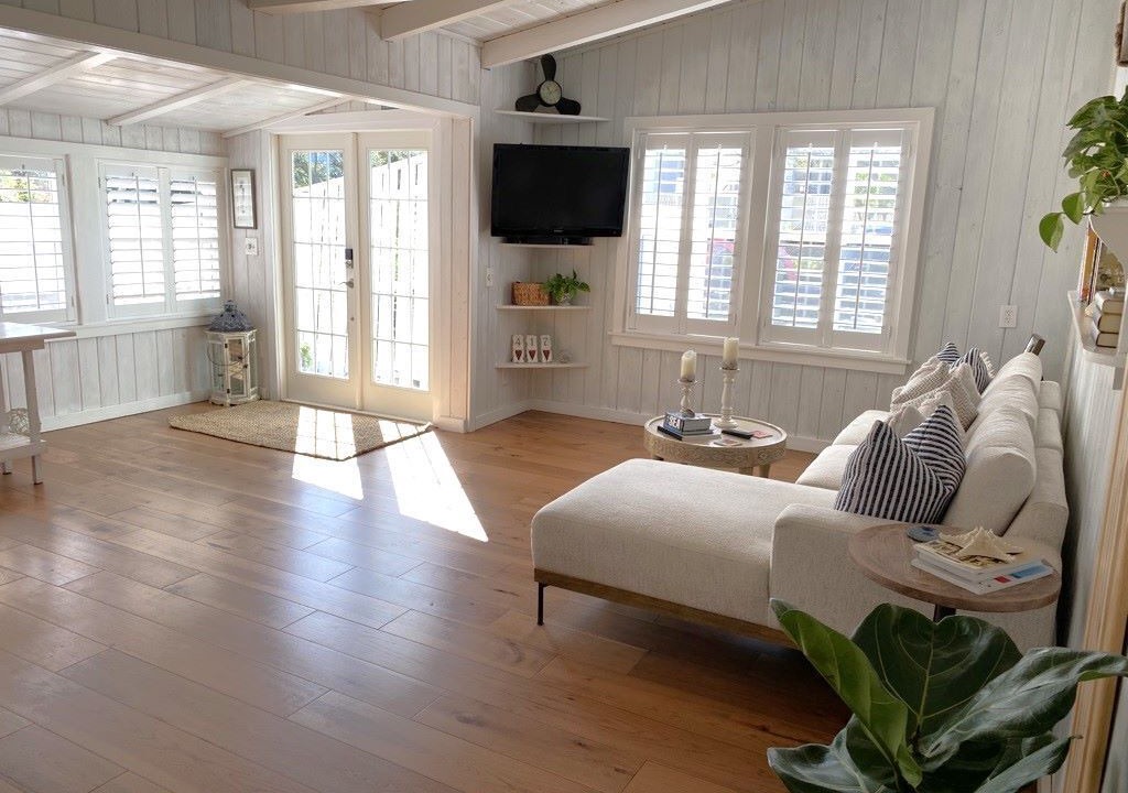 Photo of Livingroom in Siesta Key