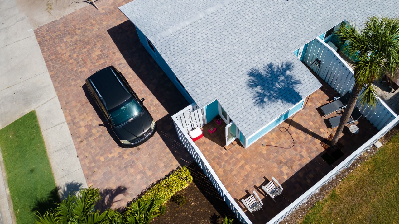Photo of Outdoor in Siesta Key