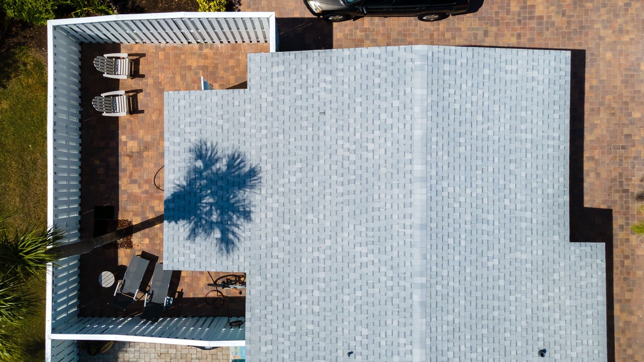 Photo of Outdoor in Siesta Key