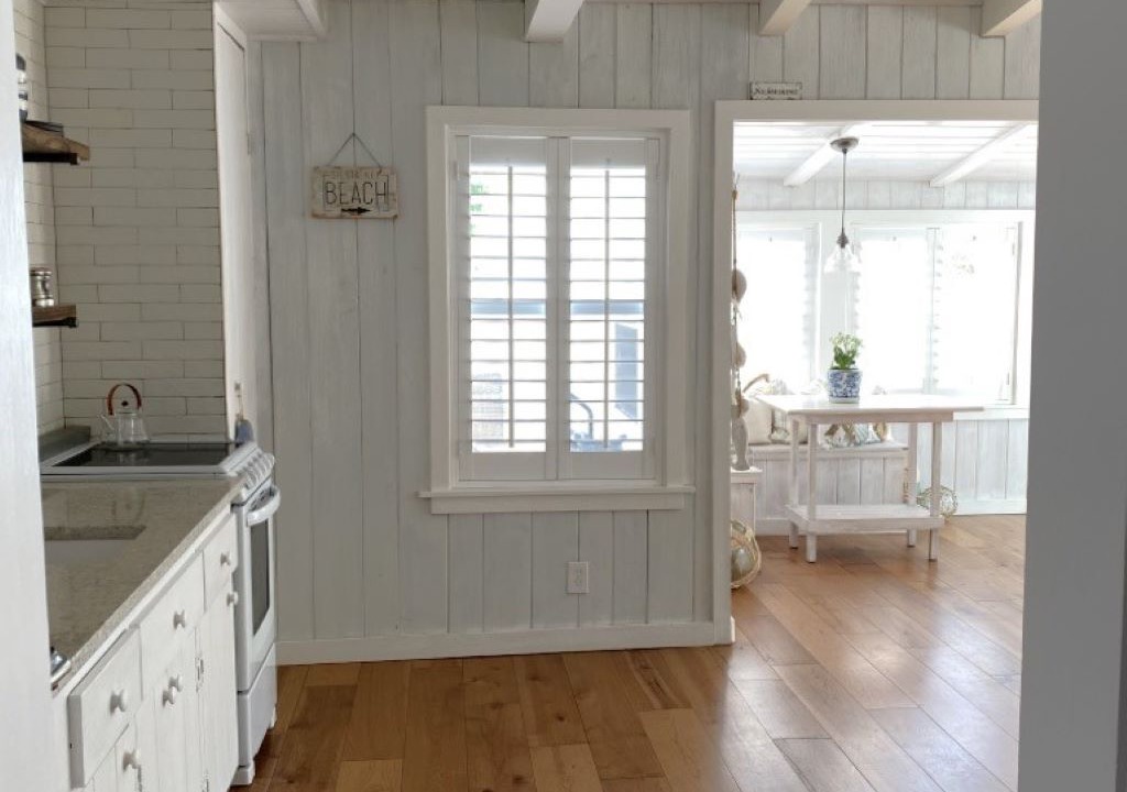 Photo of Kitchen in Siesta Key