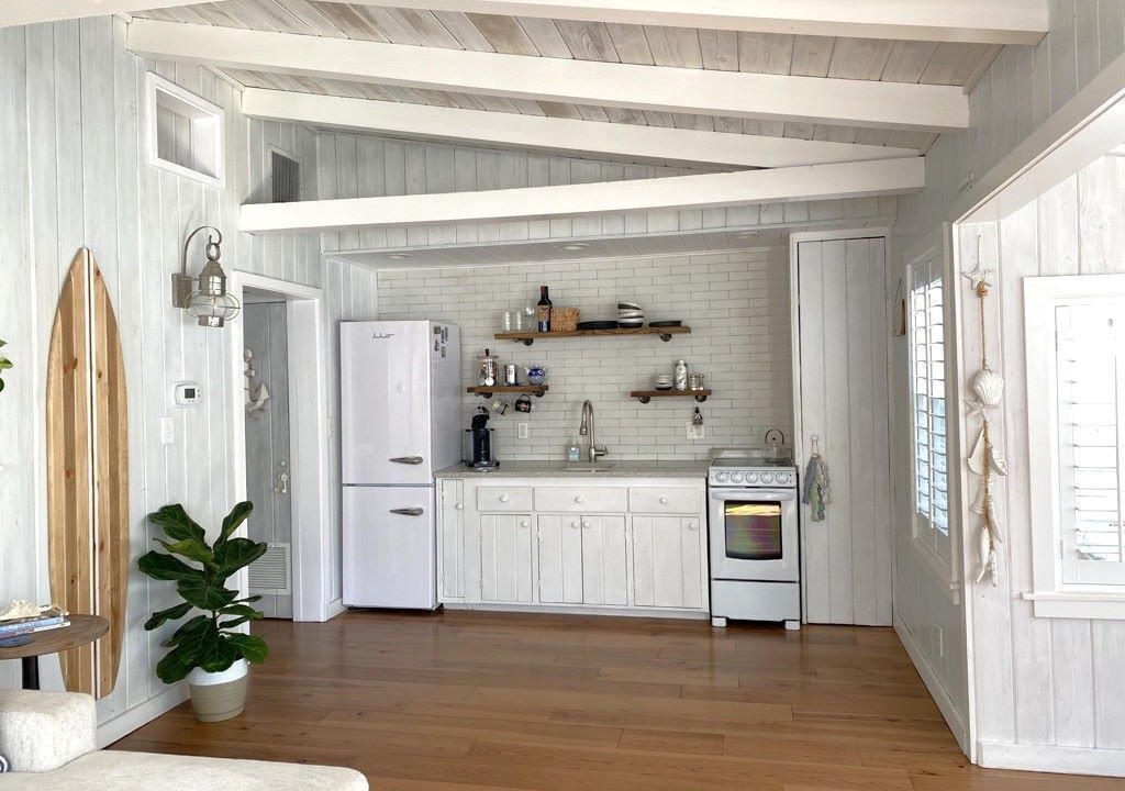 Photo of Kitchen in Siesta Key