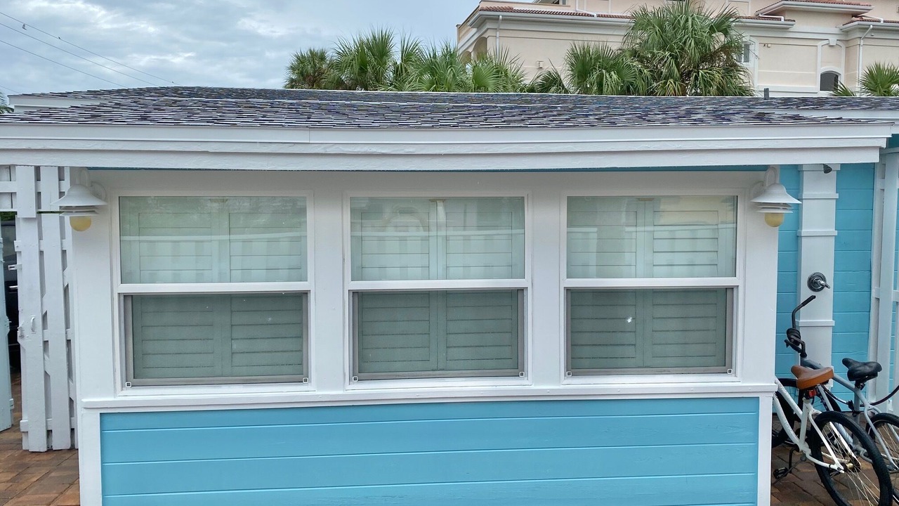 Photo of Outdoor in Siesta Key