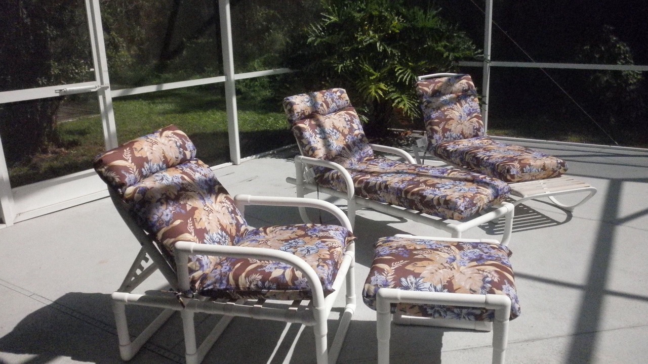 Photo of Outdoor in Esprit
