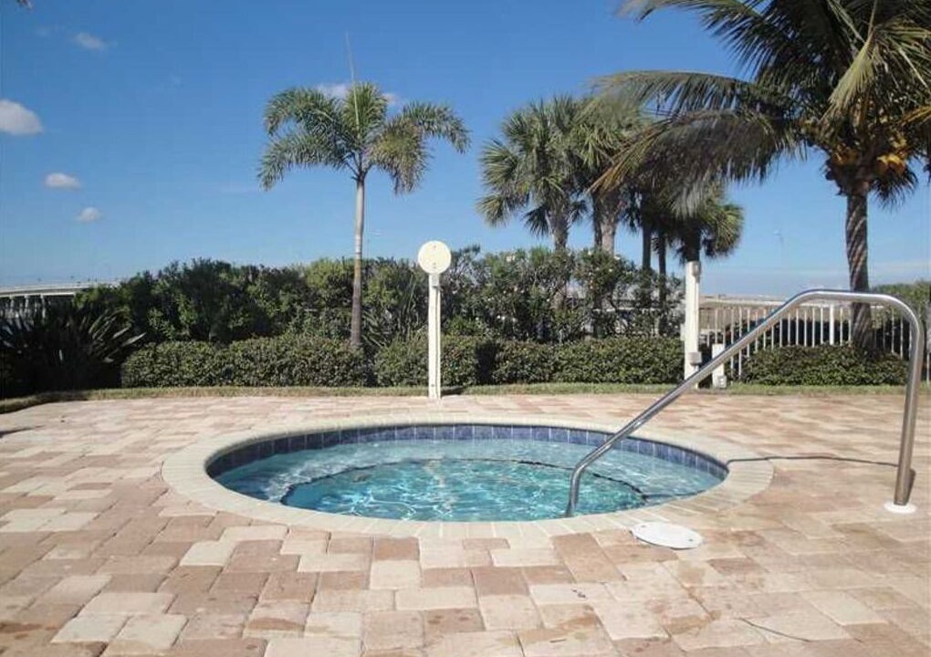Photo of Outdoor in St. Petersburg - Clearwater
