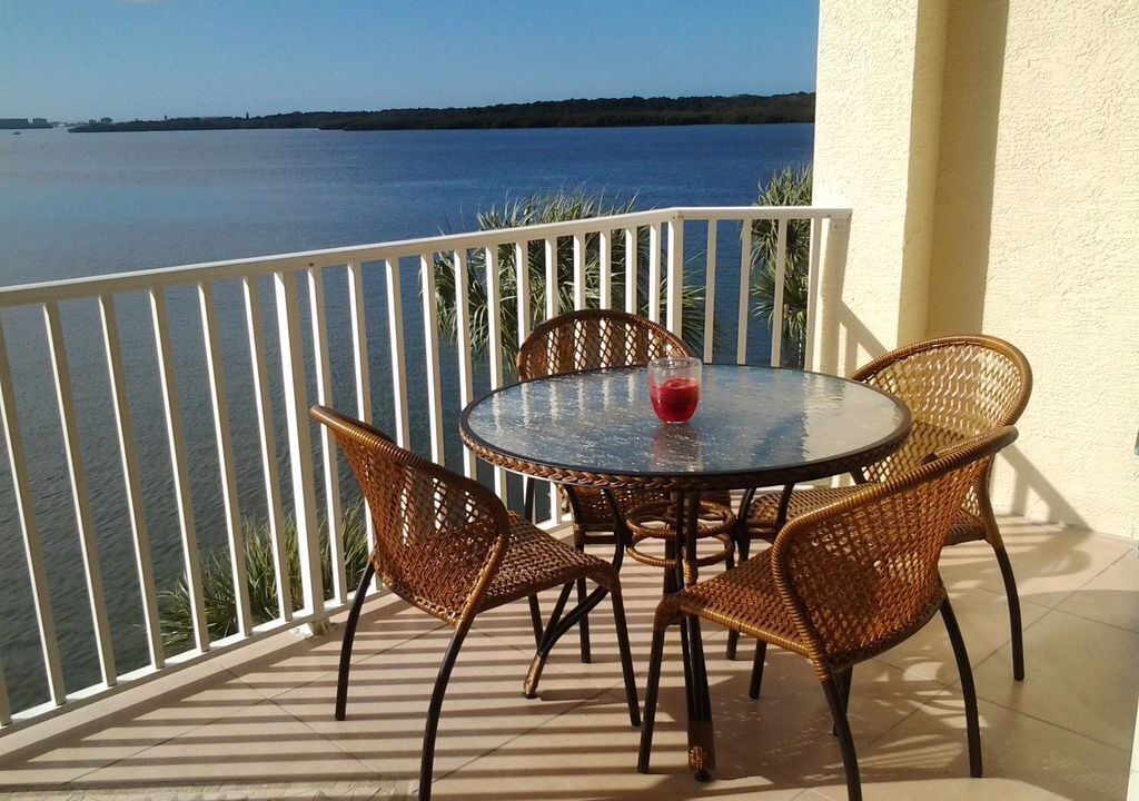 Photo of Outdoor in St. Petersburg - Clearwater