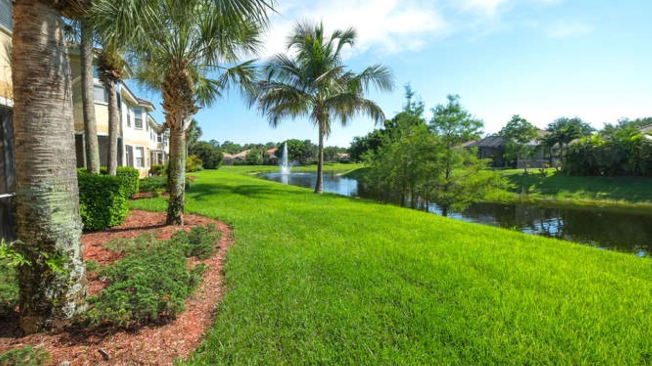 Photo of Outdoor in Estero