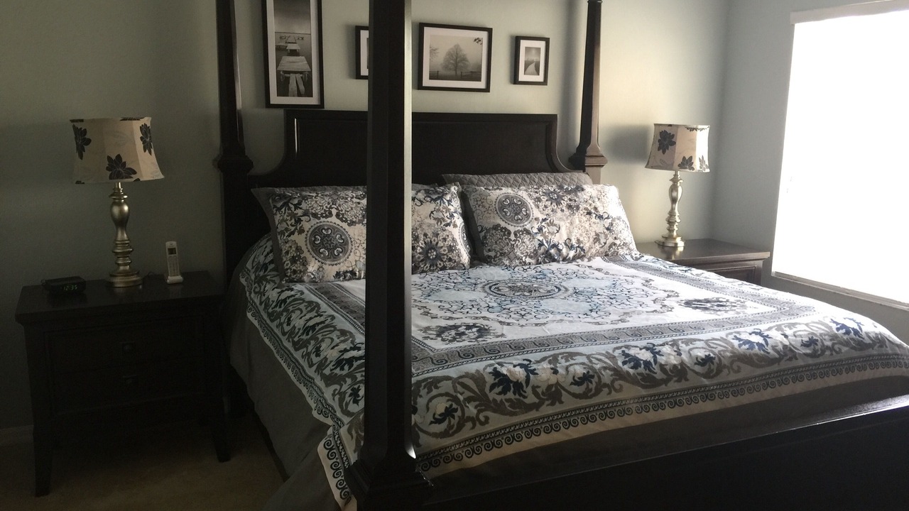 Photo of Bedroom in Estero