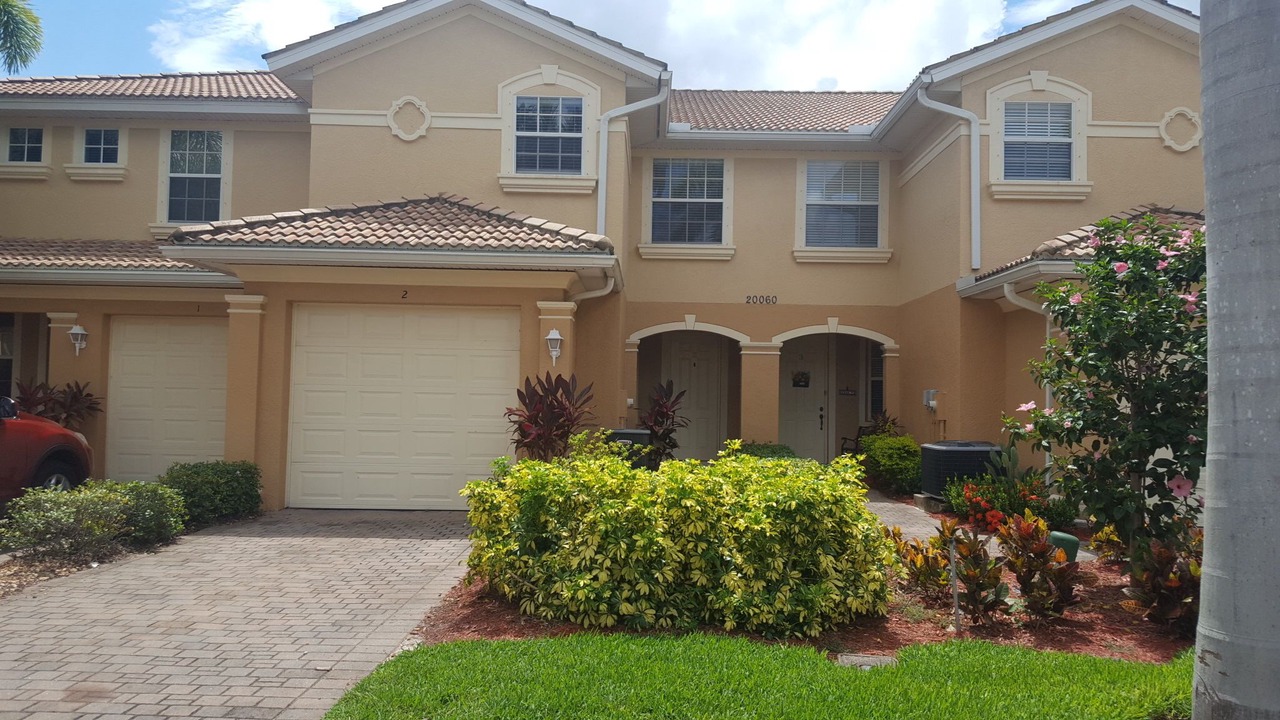 Photo of Outdoor in Estero
