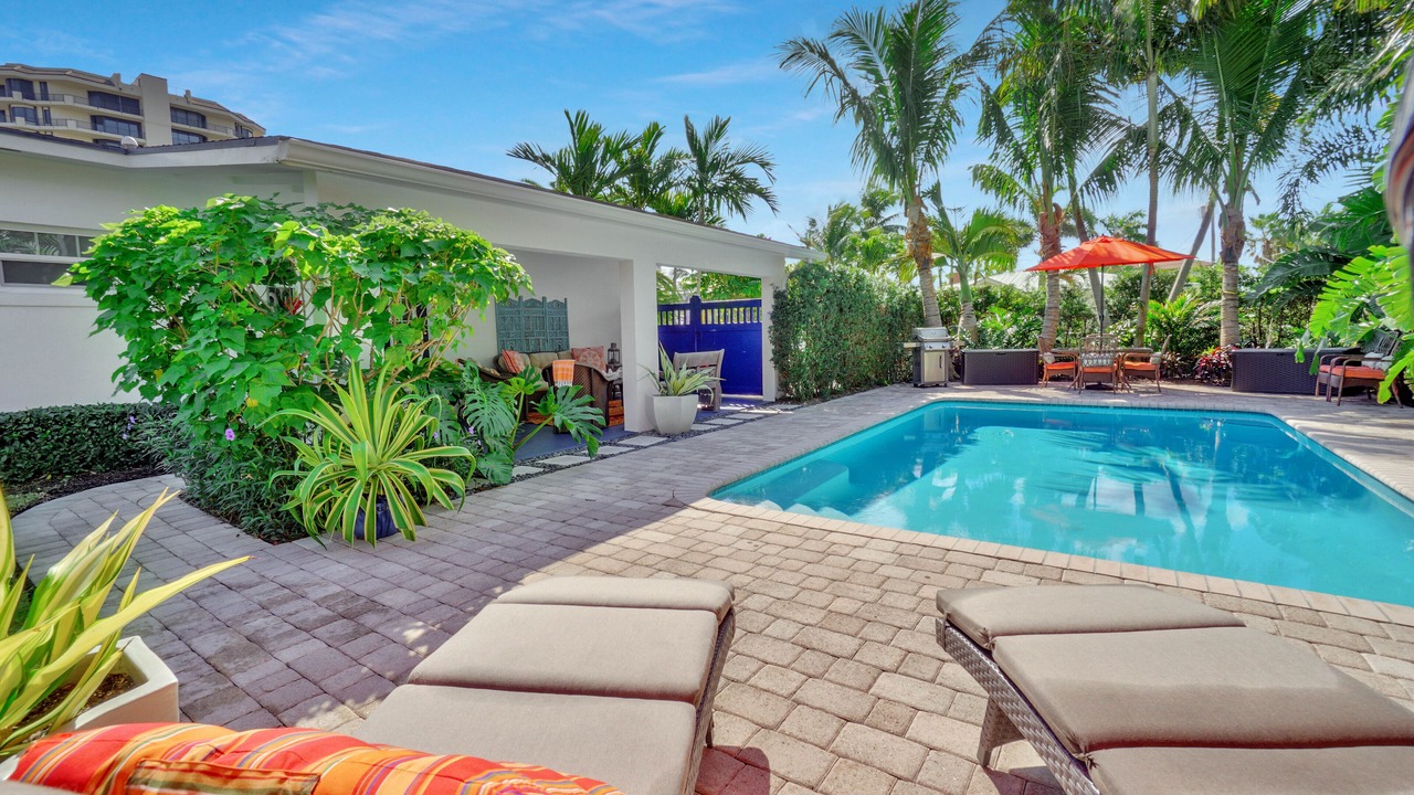 Photo of Outdoor in Juno Beach