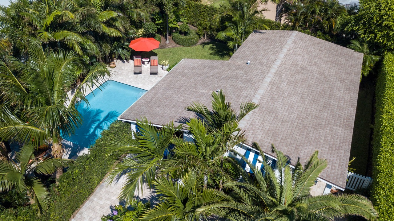 Photo of Outdoor in Juno Beach