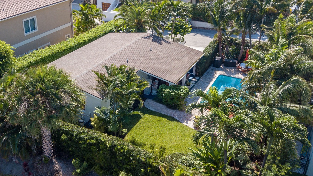 Photo of Outdoor in Juno Beach