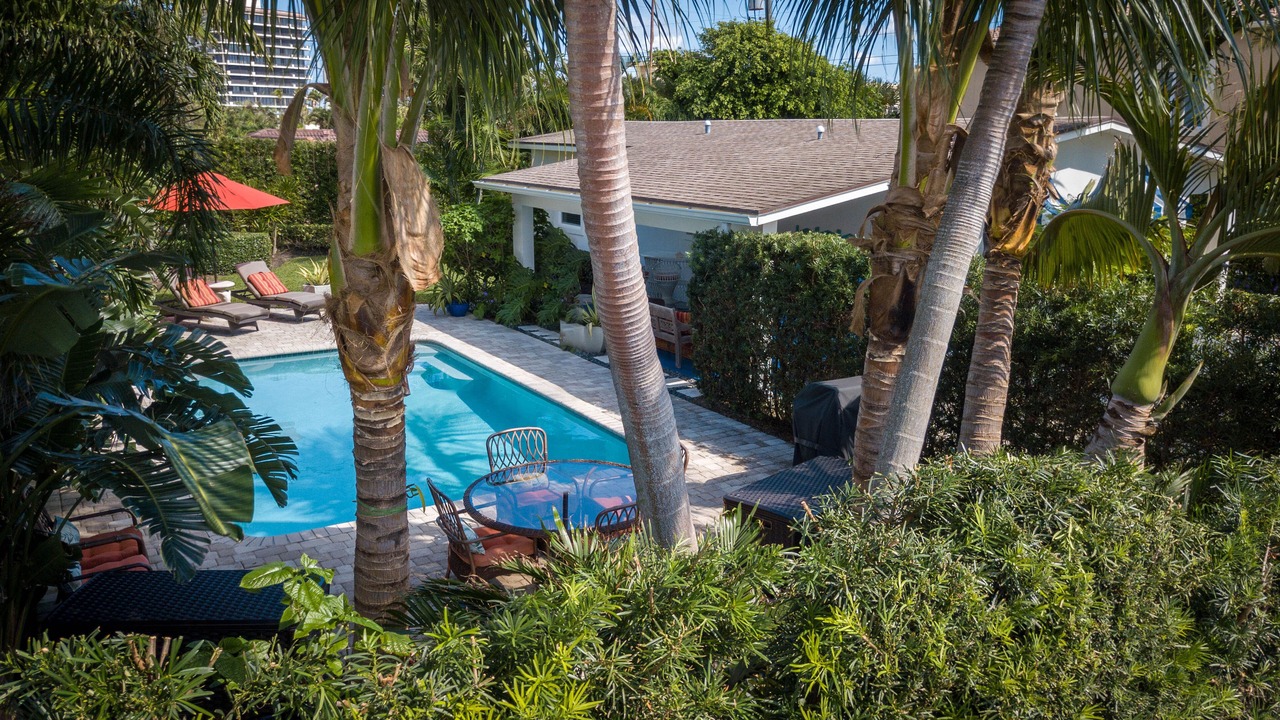 Photo of Outdoor in Juno Beach