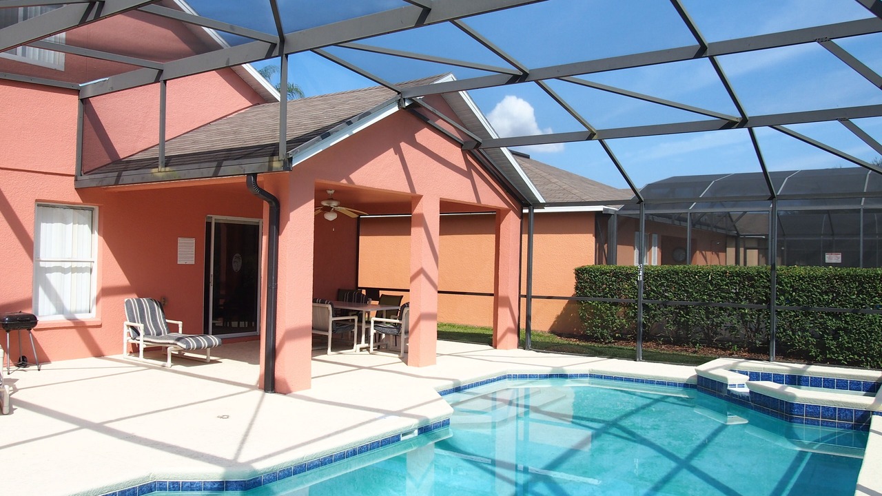 Photo of Outdoor in Silver Creek