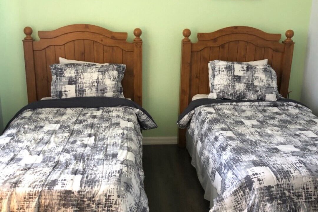 Photo of Bedroom in Silver Creek