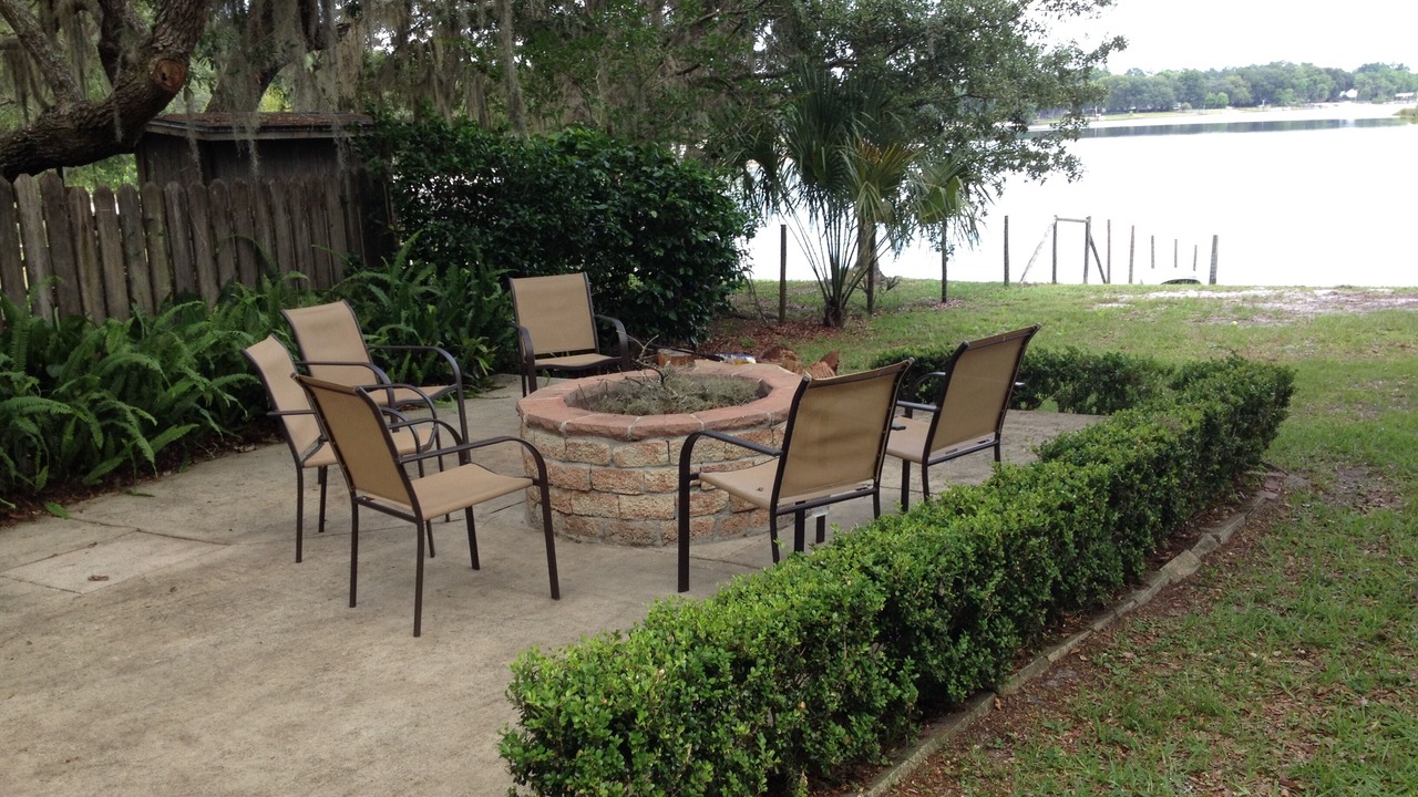 Photo of Outdoor in Edgar