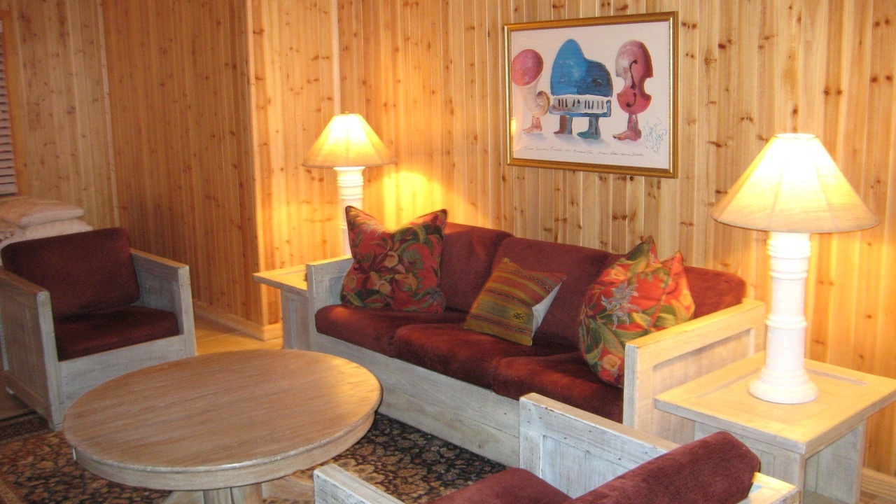 Photo of Outdoor in Edgar