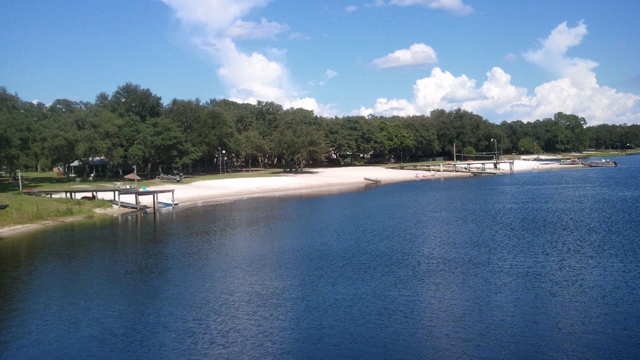 Photo of Outdoor in Edgar