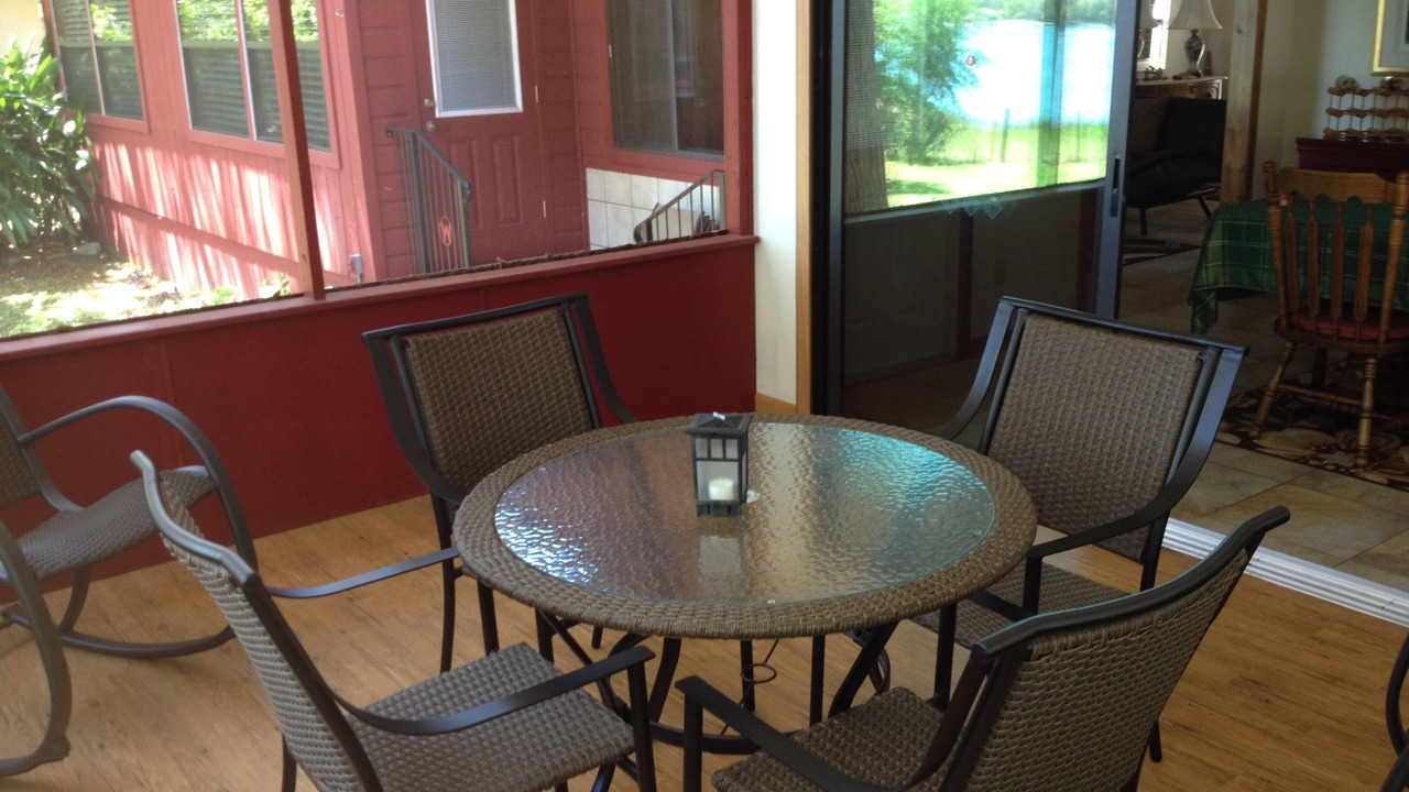 Photo of Outdoor in Edgar