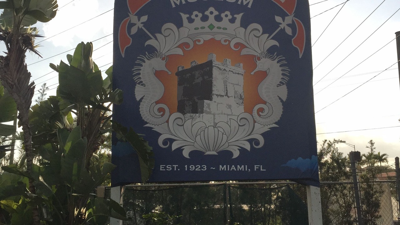 Photo of Others in Homestead