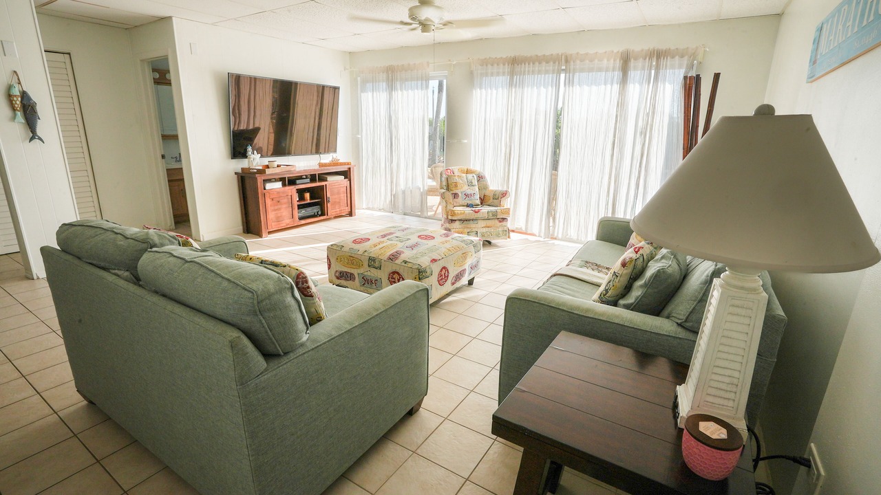 Photo of Bedroom in Marathon