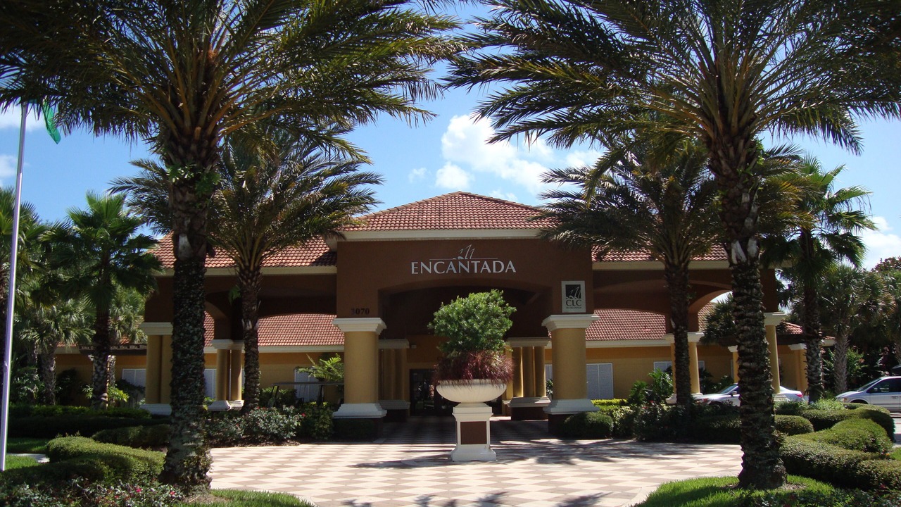 Photo of Others in West Kissimmee