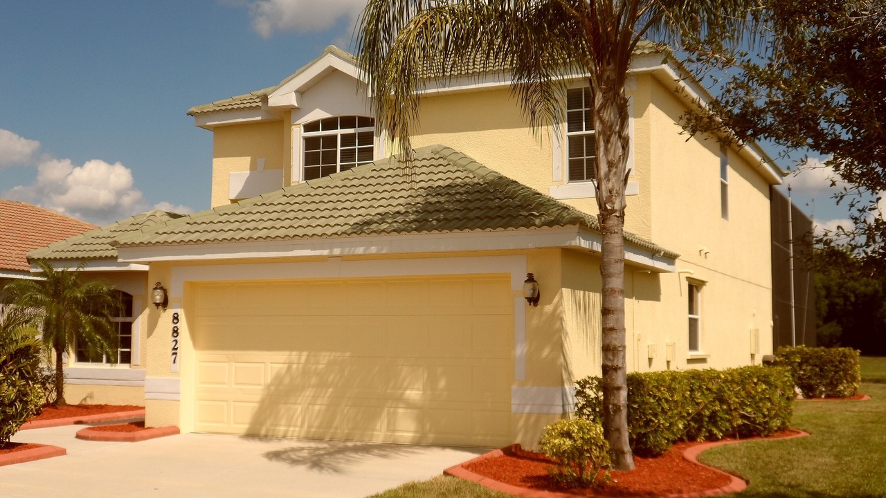 Photo of Outdoor in Braden River