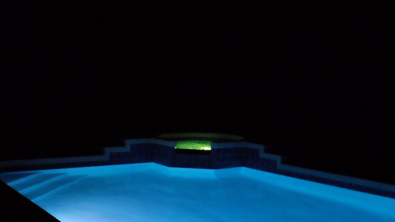 Photo of Outdoor in Braden River