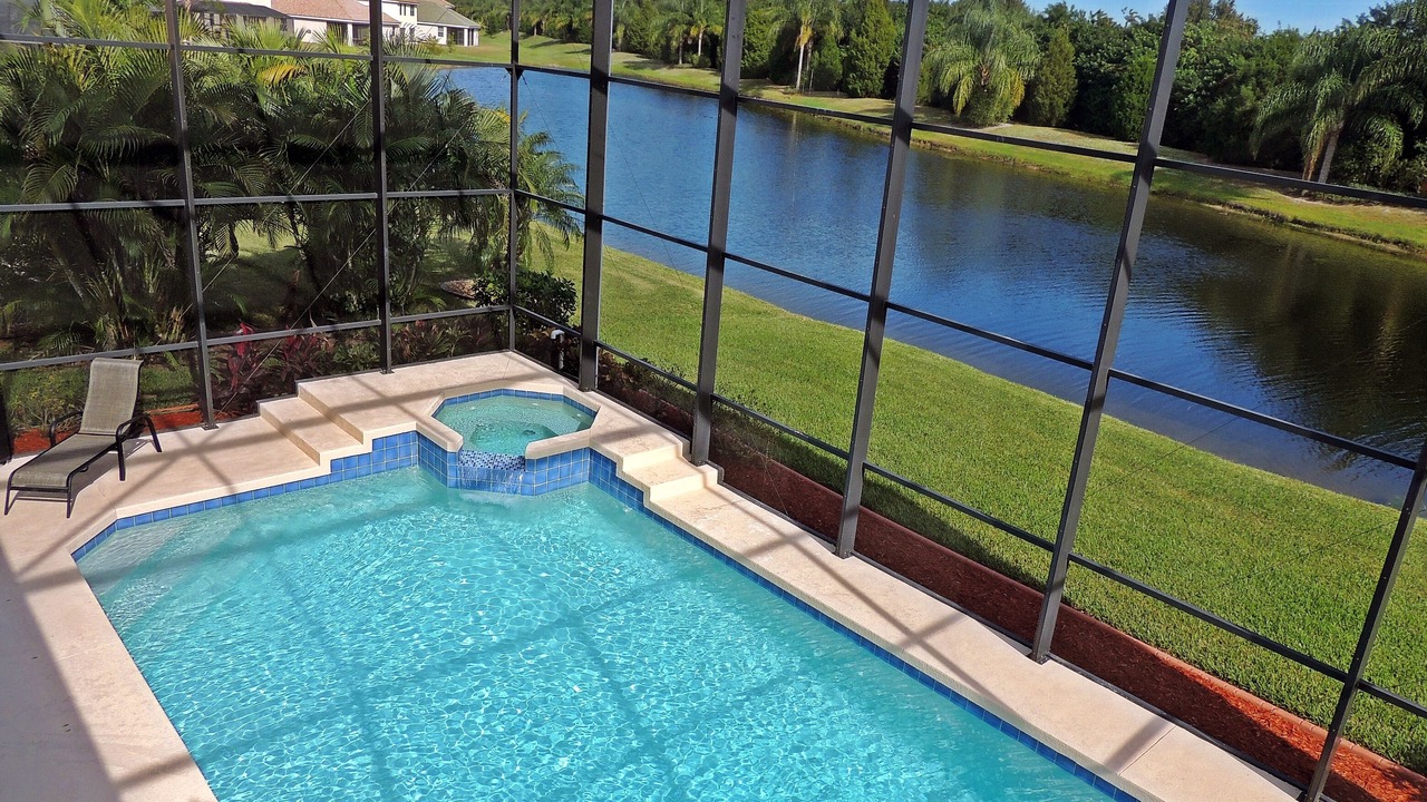 Photo of Outdoor in Braden River
