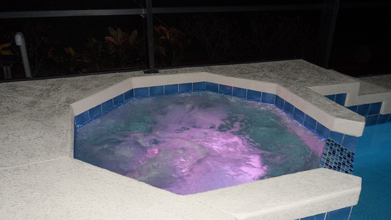 Photo of Outdoor in Braden River