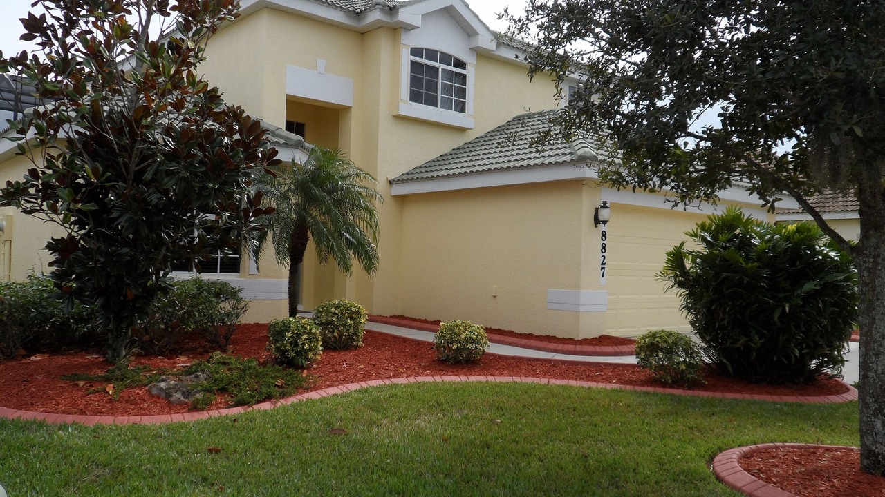 Photo of Outdoor in Braden River