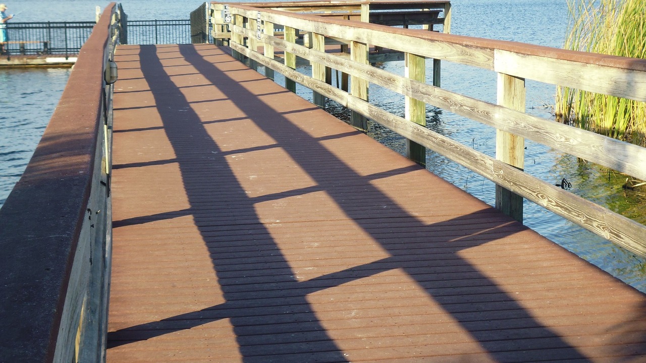 Photo of Others in Bahama Bay