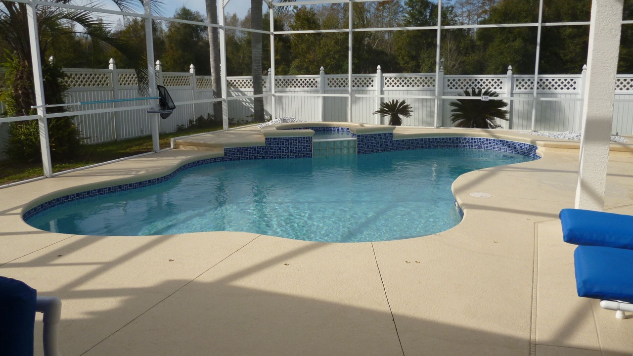 Photo of Outdoor in Highlands Reserve