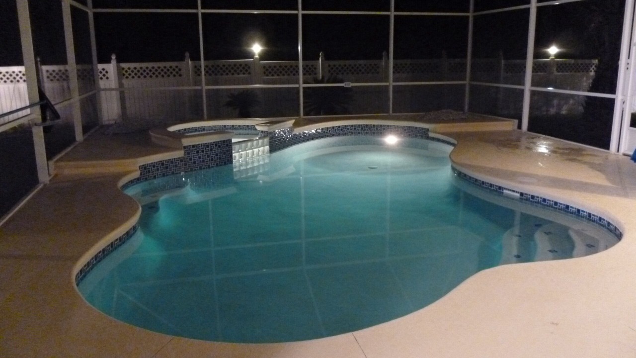 Photo of Outdoor in Highlands Reserve