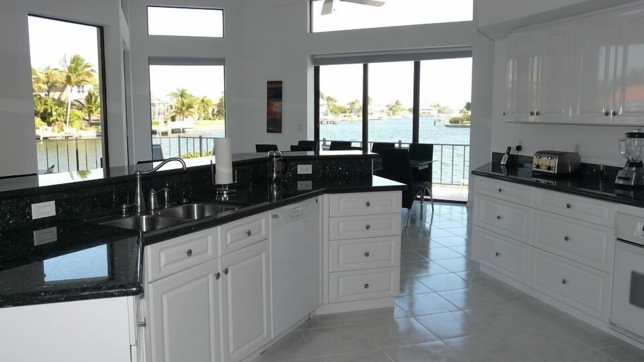 Photo of Others in Marco Island
