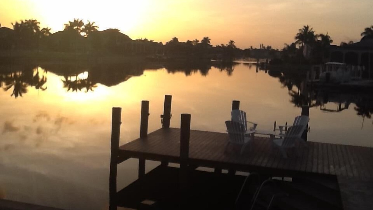 Photo of Others in Marco Island