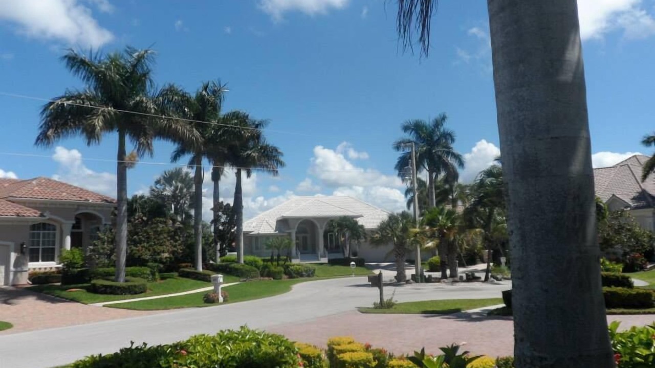 Photo of Others in Marco Island