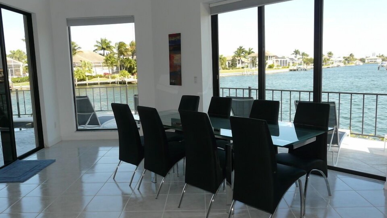 Photo of Outdoor in Marco Island