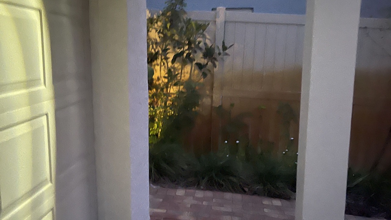 Photo of Outdoor in West Bradenton
