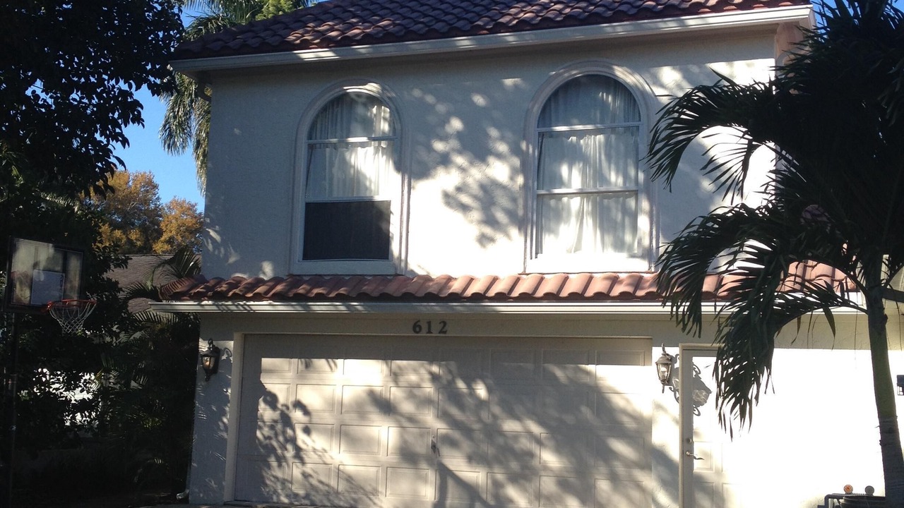 Photo of Outdoor in West Bradenton
