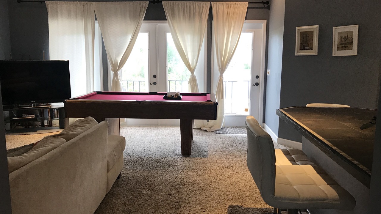 Photo of Bedroom in West Bradenton