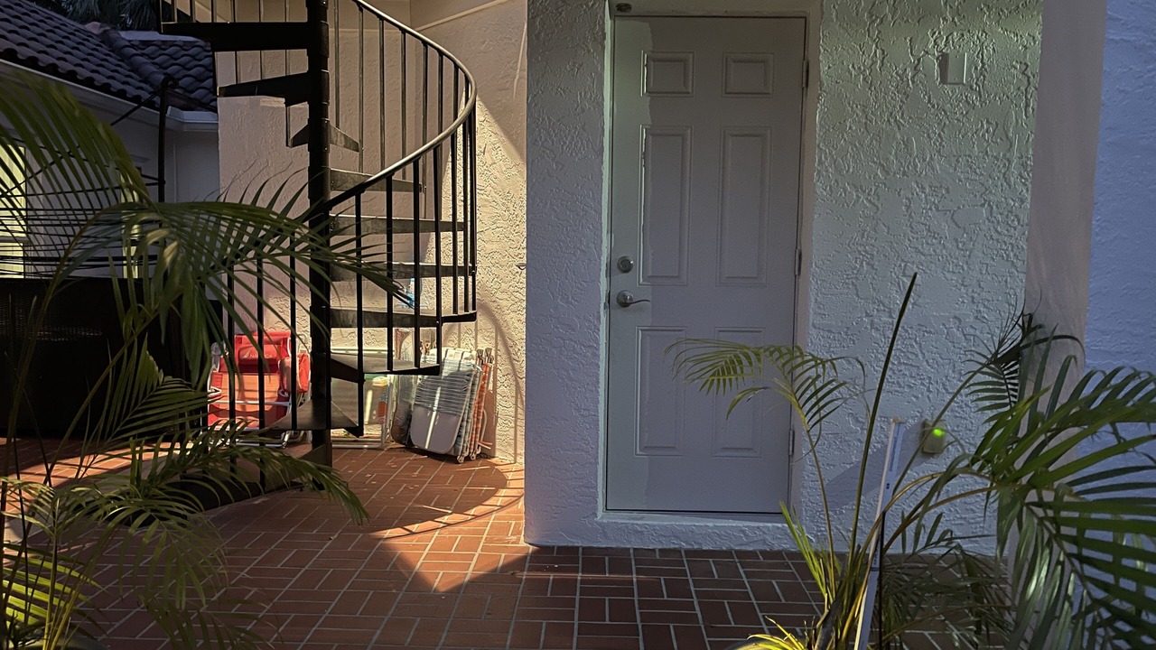 Photo of Outdoor in West Bradenton