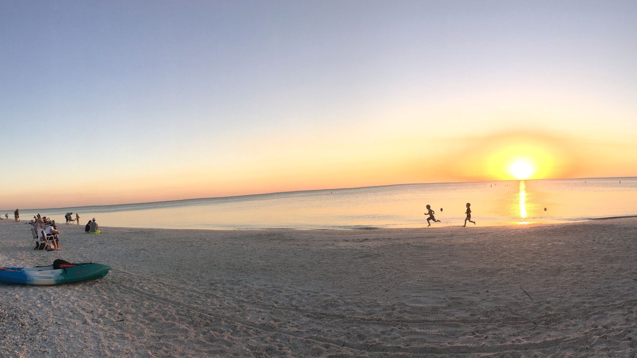 Photo of Others in Bonita Springs