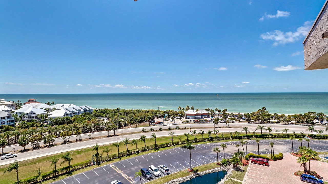 Photo of Others in Bonita Springs