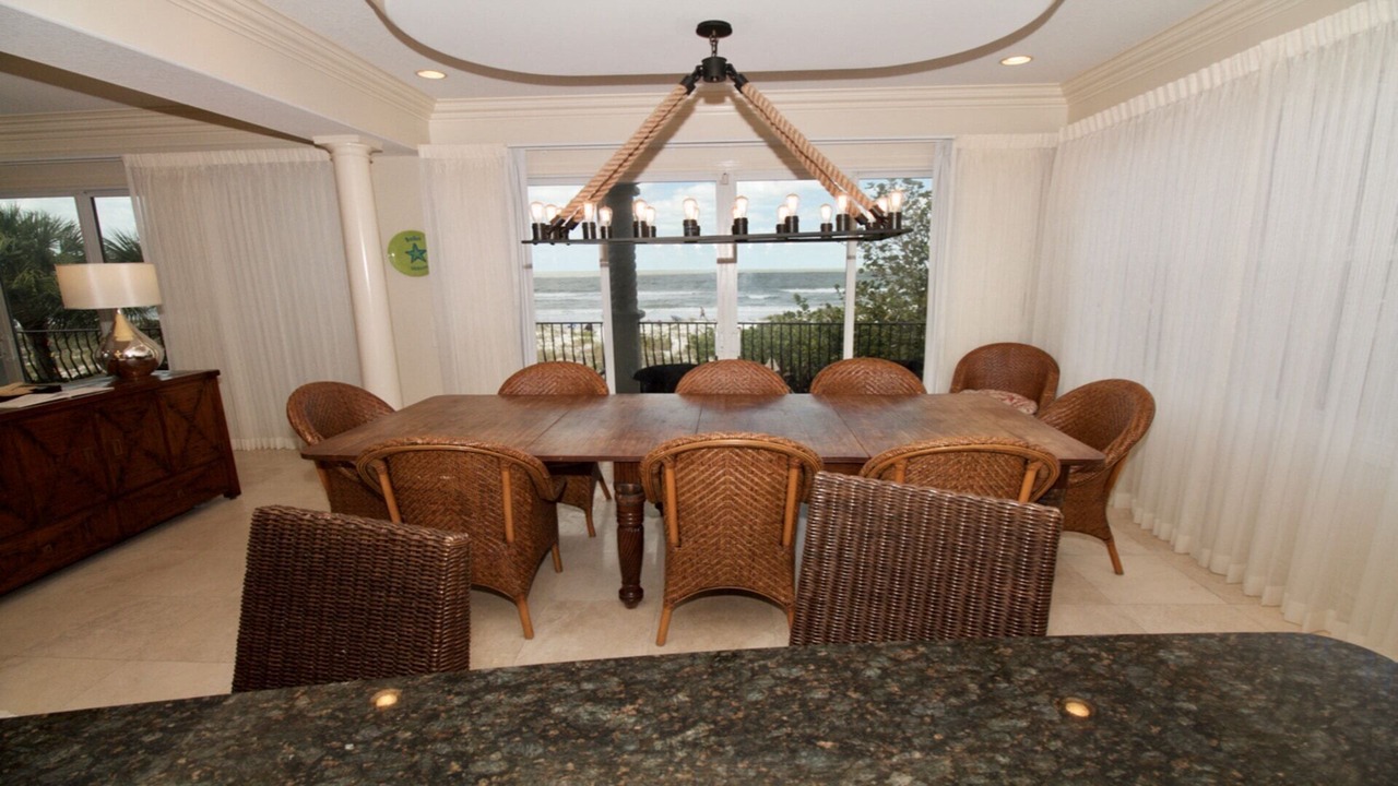 Photo of Livingroom in Independence Square