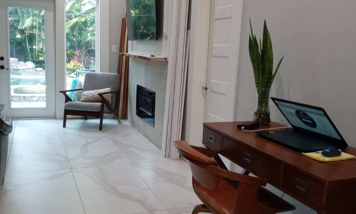 Photo of Livingroom in Mount Dora