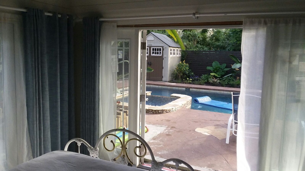 Photo of Outdoor in Mount Dora