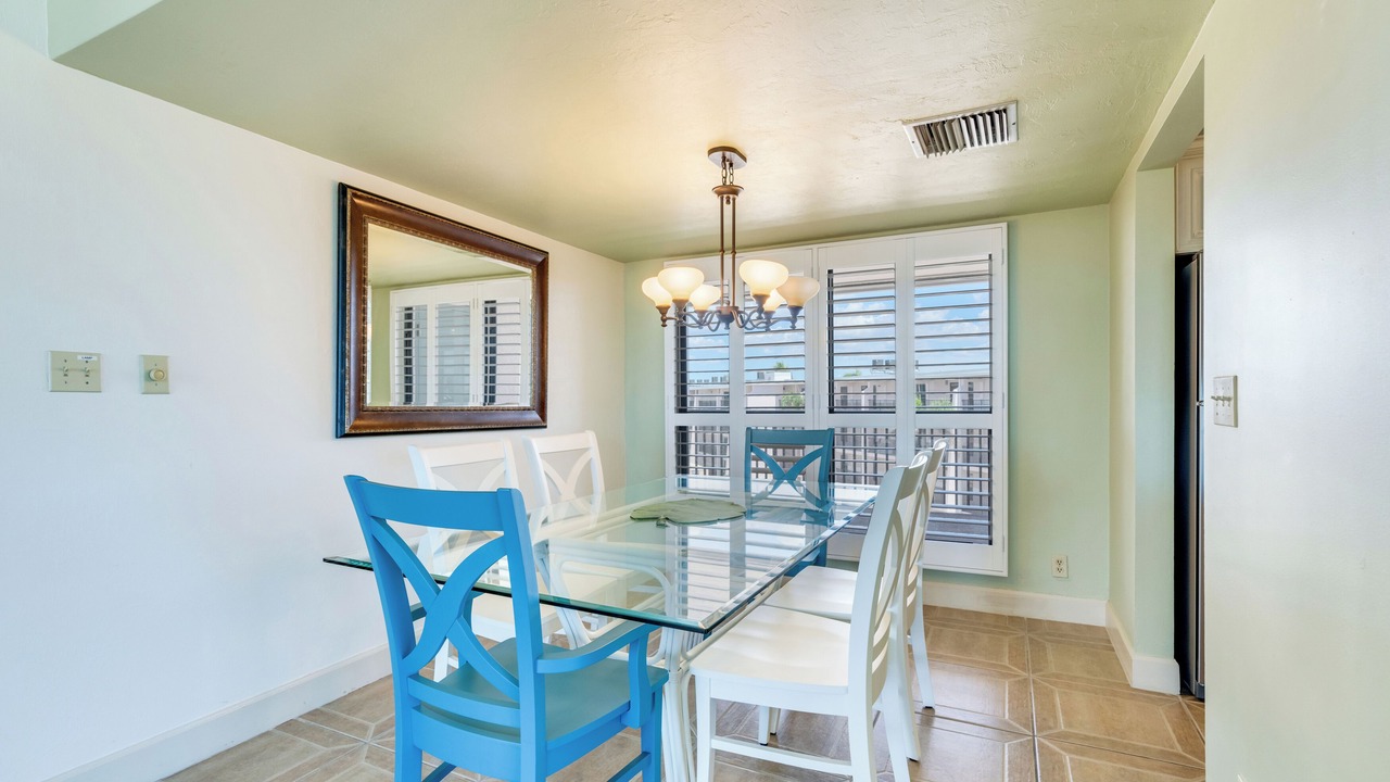 Photo of Others in Sanibel