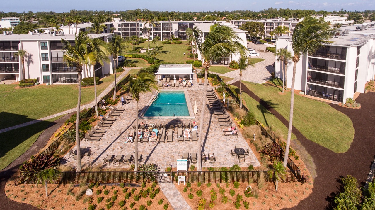 Photo of Outdoor in Sanibel