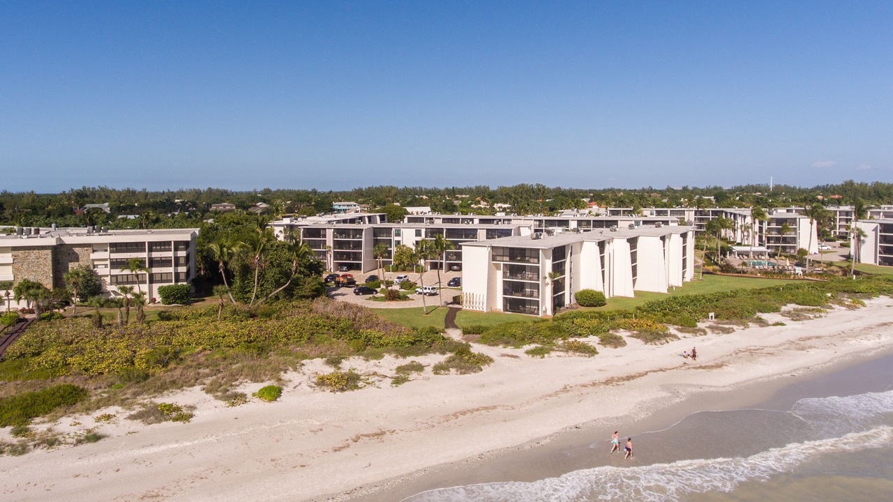 Photo of Others in Sanibel