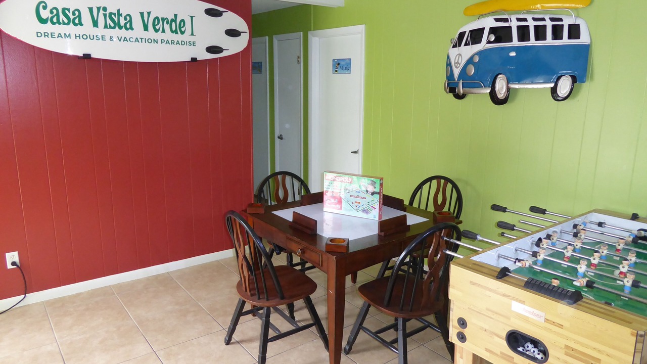Photo of Bedroom in Altamonte Springs